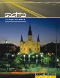 Annual Report