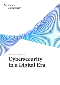 Cybersecurity in a Digital Era.Pdf