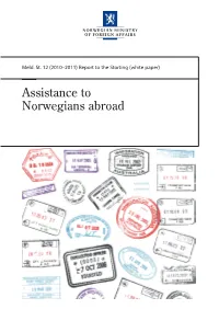 Dokumentet I Pdf-Format