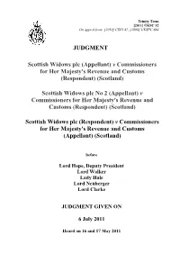 Judgment (PDF)