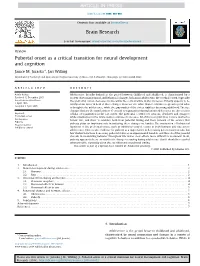 Juraska-Willing-2016.Pdf