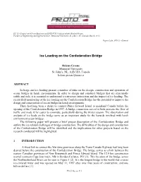 Download This PDF File