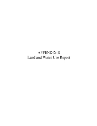 Report Template