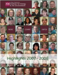 Annual-Report-2007-2008.Pdf