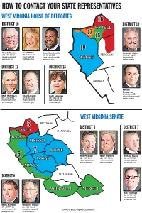 E Introduced 2017 Regular Legislative Session