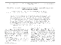 Full Text in Pdf Format