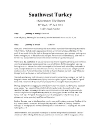 Document Converted With