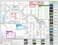 GEORGIAN RAILWAY MAP-ENG-2013-2014-Small