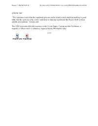 Part P of Fourth Release (04-15-13) HQ-FOI-01268-12 (PDF)