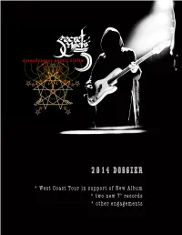2014 Bio Full.Pdf