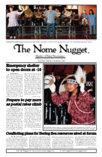 3.5.09Tylers:Layout 1