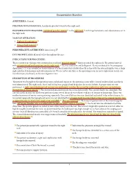 MS Woundexploration Slide14.Pdf