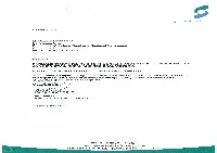 Inquiry Into the Extent and Nature of Disadvantage and Inequity in Rural And