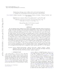 Investigating Early-Type Galaxy Evolution with a Multi-Wavelength Approach III