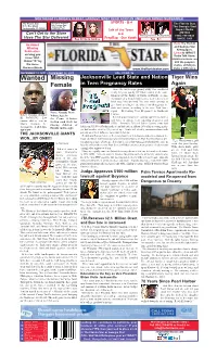 12-10-2011.Pdf