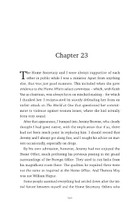 Against the Grain Text 190815.Indd