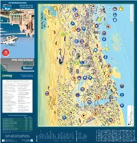 Attractions Pass