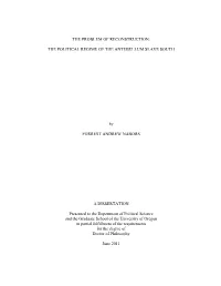 Nabors Forrest Andrew Phd20