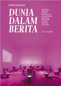 DDB Catalog.Pdf