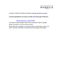 Download and View Video Files, but Followed Discussions on the Newsgroup Regarding the Vidding Process and Clip Selection