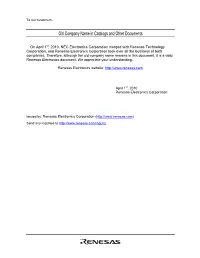 Embedded C Programming I (Ecprogrami)