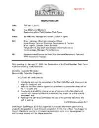 Howitzer Task Force.Pdf