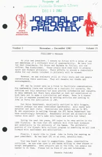 JSP Vol 21 No 02 1982Nov-Dec