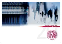 …More Than Education University of Presov