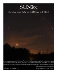 Sunlite 10 5.Pdf