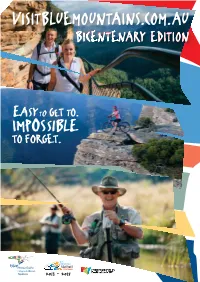 BMLOT Regionalguide.Pdf