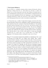 08Chapter7.Pdf