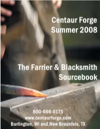 2008 Catalog Web.Indd