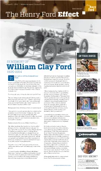 2013 Annual Report