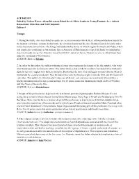 Editors 4 (FINALIZED).Pdf