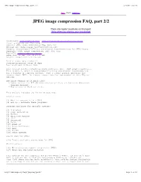 JPEG Image Compression2.Pdf