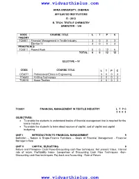 TEXT CHE Sem8 R13.Pdf