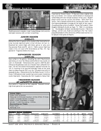 0708Wbbguidefinal:Layout 1