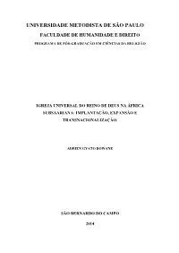 Adrien 2014.Pdf