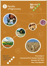 Mendelnet 11.Pdf