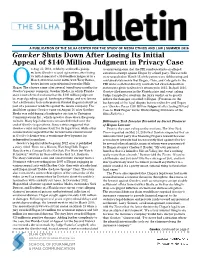 2016 Summer Issue091216corrected.Indd
