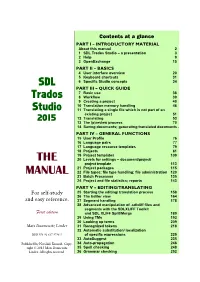 Binder2015.Pdf