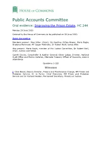 Open PDF 331KB