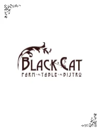 Black-Cat-Wine-List-10.24.20.Pdf