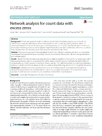 Downloaded from Rnaseq CEU60/ and All the Source Codes for the Current Study Are Available from the Corresponding Author