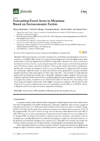 Downloads/Rls and Payments for Redd__Lessons.Pdf (Accessed on 24 May 2012)