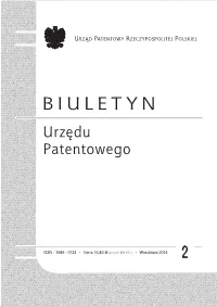 Numer 2 | 2014-01-20