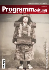 PZ2013-05150Dpitext.Pdf