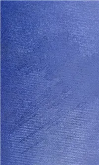 A Plain Introduction to the Criticism of the New Testament for the Use