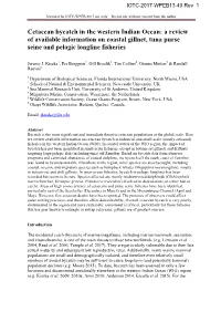 Kiszka Et Al Report V2 Rrr Tc