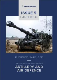 ISSUE 5 AADH05 OFC+Spine.Indd 1 the Mortar Company